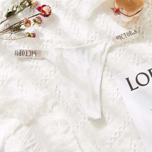 Custom Sign Transparent G <strong>String</strong> Clear Strap Thong Underwear <strong>C</strong> <strong>String</strong> Thong G <strong>String</strong> Japan - Product Image 6