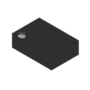 רשימת bom עבור fan5307mpx buck מיתוג רגולטור חיובי מתכוונן <span class=keywords><strong>1</strong></span> פלט FAN53-07MPX משטח הר <span class=keywords><strong>6</strong></span>-mlp