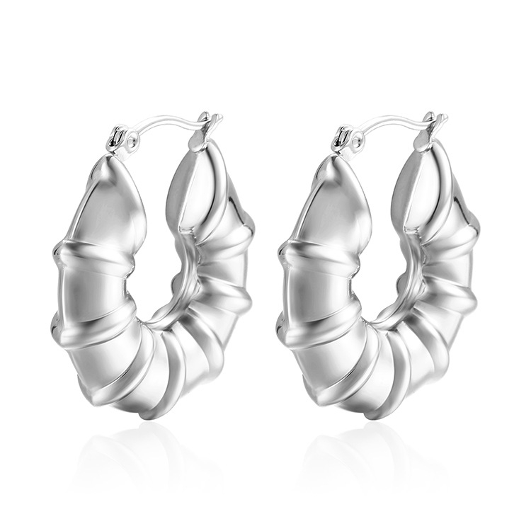 Style 1 Argent