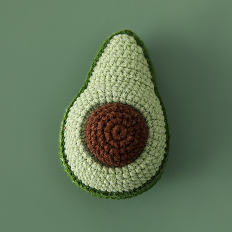 Avocat