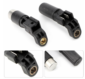 Sensor de velocidad de entrada de transmisión, accesorio para Chevy Optra Firenza 1.8L 2.0L 93745940 - Product Image 3