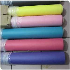 2.72m X 11m Roll of Solid Color Seamless Background Paper, Perfect for Photography Studio <strong>Photo</strong> Shoots As Backdrop Props - Product Image 6