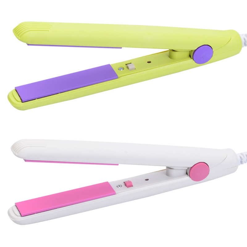 Peto hair plancha cabello - Arte Peluquería - Venta ONLINE