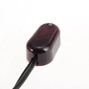 赤外線リモートコントロールエクステンダーIRリピーターシステムキット - Product Image 5