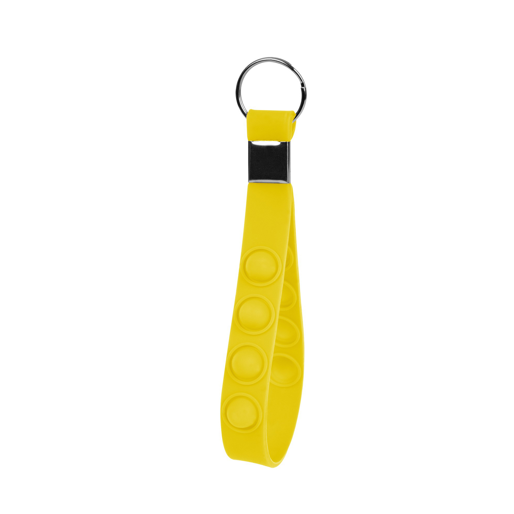 Amarillo