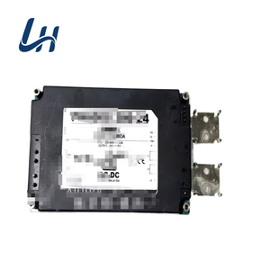 Brand New Original Module PH50S110-<strong>15</strong> PH300S48-24 in Stock - Product Image 4