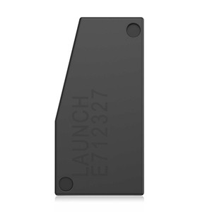 Lancio Super chip per X431 chiave programmatore telecomando creatore di supporto chip 8A, 8C, 8E, 4C, 4D, 4E, id48, pcf7935, pcf7936, pcf7938,7939 - Product Image 1