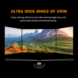 Açık P10 su geçirmez LED reklam ekranı ekran kartı LED Video duvar dijital reklam ekranı - Product Image 5