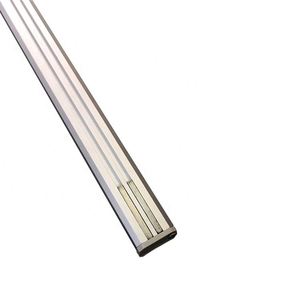Slim Linear Design Kitchen Linkable Charge <strong>Using</strong> 12v 24v <strong>Led</strong> Under Cabinet Light With Motion <strong>Sensor</strong> - Product Image 4