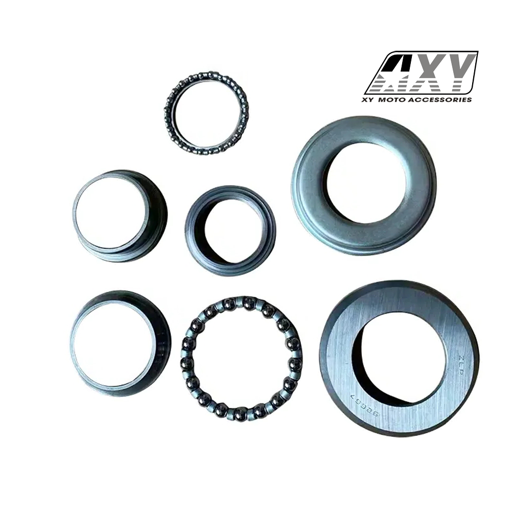 Comme le montre la figure