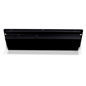DMX 192 191 palco fascio KTV Par luce Master Console di controllo programmabile 512 - Product Image 6