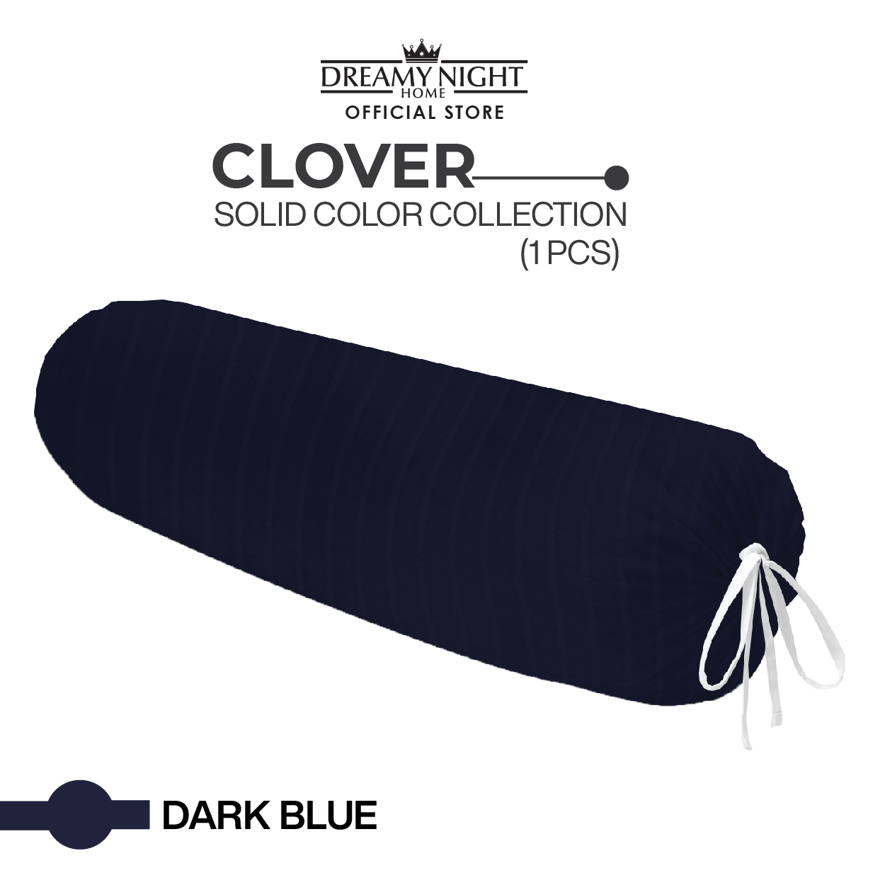 Bleu foncé