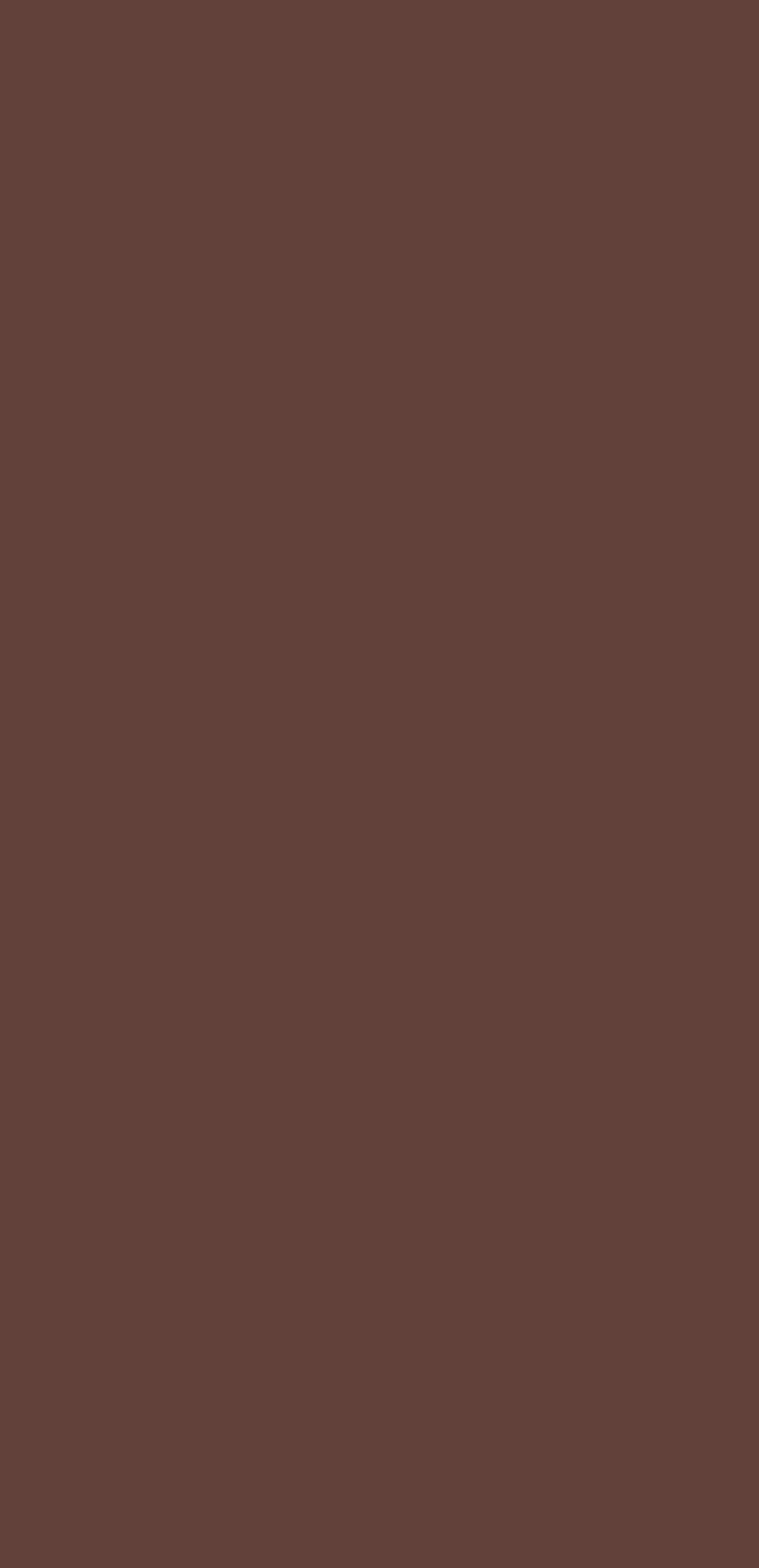 BL23-16L