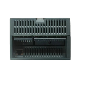 100% nuovo originale Siemens S7-200 Smart CPU modulo ST60 VFD CPU con Logo HMI servomotore per la programmazione PLC - Product Image 2