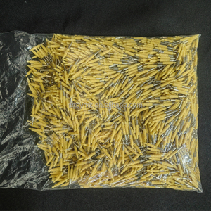 Перо-маркер из полиэстера и волокна - Product Image 5