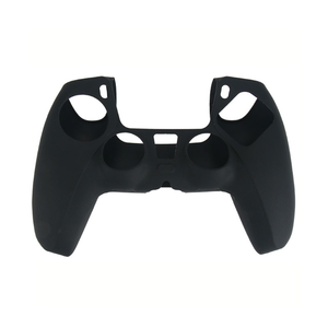 Schutz Skin Shell Case Cover Shell für Ps5-Controller - Product Image 1