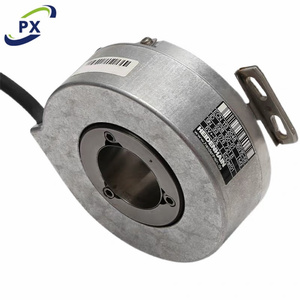 Поворотный кодировщик HEIDENHAIN ECN113204816S15-58 лифтовую дверь - Product Image 1
