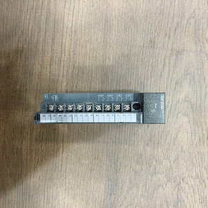Controlador lógico programable LS PLC, salida analógica, 4 canales, nuevo y original, XGF-DV4A Corea - Product Image 3