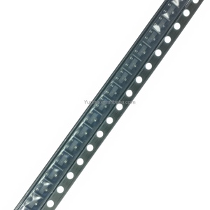 ARM-Mikro controller-MCU 32BIT Cortex M3 512B Flash 100pin STM32F103 STM32F103VET6 - Product Image 5