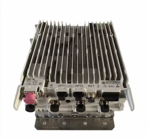 Kia rru thiết bị sợi quang với ahdb frgq azna fbba fbbc fsme fsih fbih arha khu vực arma frgq rru ahdb - Product Image 6