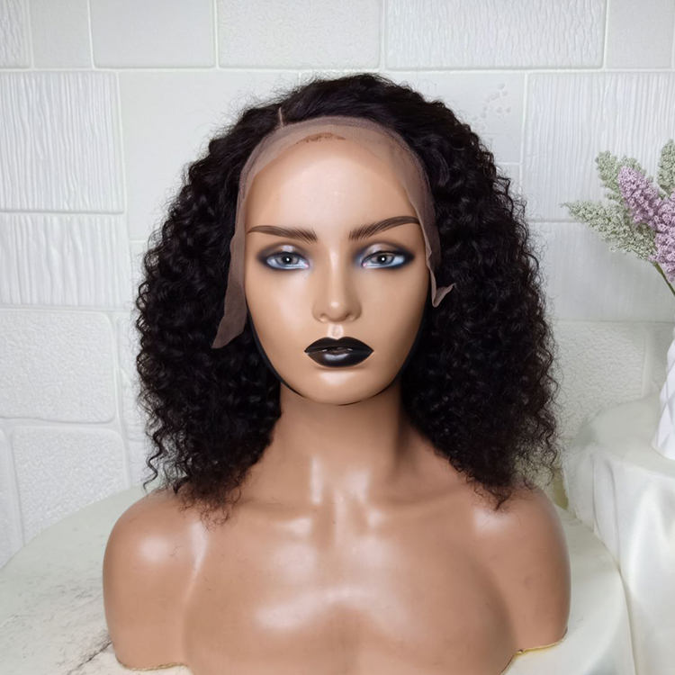 สีธรรมชาติ