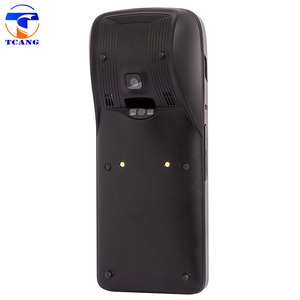 5,5 pulgadas pda <span class=keywords><strong>multi</strong></span> función táctil todo en un sistema <span class=keywords><strong>pos</strong></span> <span class=keywords><strong>android</strong></span> <span class=keywords><strong>pos</strong></span> terminal