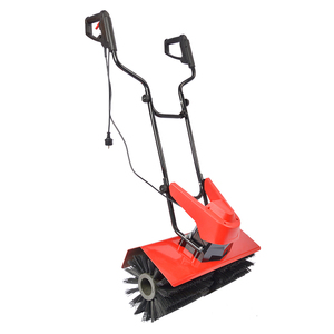 VERTAK Máy Quét Cỏ Nhân Tạo Chuyên Nghiệp Máy Quét Cỏ Cỏ Chạy Điện - Product Image 3