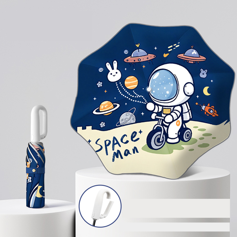 Astronaute