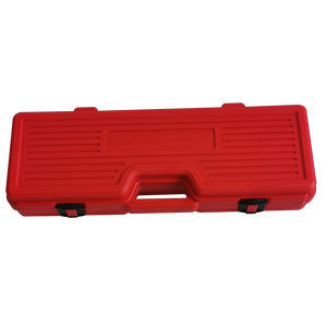 13PCS 10lb רכב דנט פולר פלדת שקופיות פטיש פיר רכזת Bearing הסרת תיקון כלי ערכת סט - Product Image 6