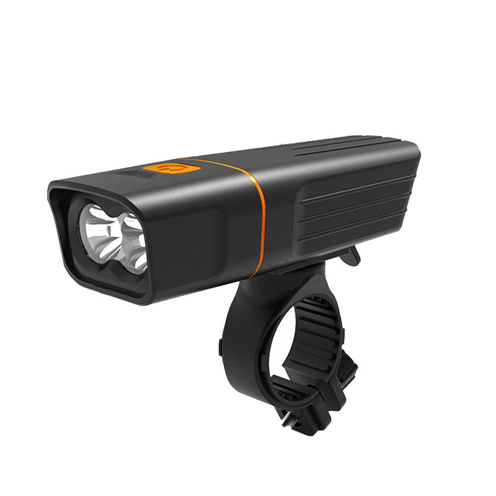 ชุด TK2 ครบชุด