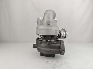 Sıcak satış yüksek performanslı oto motor turbo meclisi 28200-4A480 Hyundai ILoad H350I <span class=keywords><strong>2</strong></span>.5 D4CB için Fit - Product Image 2