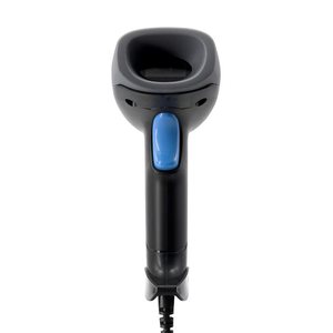 Cheapest Handheld <strong>2D</strong> 1D QR <strong>Bar</strong> <strong>Code</strong> Wired Usb High Performance <strong>Bar</strong> <strong>Code</strong> Scanner - Product Image 5