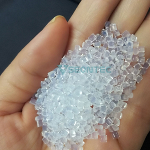 <strong>FEP</strong> Resin Plastic Particles Electrostatic Spraying Pfa for Tubes Soluble <strong>FEP</strong> - Product Image 5