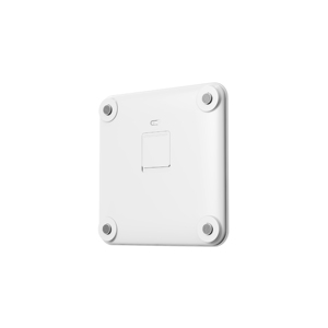 Thông minh <span class=keywords><strong>Bluetooth</strong></span> cơ thể chất béo quy mô với BMI, cơ bắp, xương, phân tích nước, 180kg công suất, LED hiển thị, mô hình sfy41 - Product Image 2