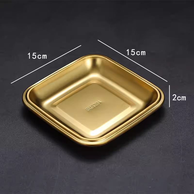 Oro - 15cm