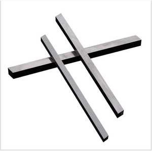 Standard Hss Bit Strumento di Fabbricazione E di Fabbrica - Product Image 1