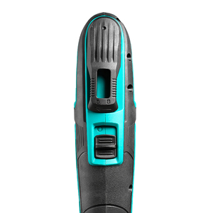 Renovators Supply Professional <strong>Variable</strong> <strong>Speed</strong> <strong>Multi</strong> Cutting Function Blades Industrial Cordless <strong>Oscillating</strong> <strong>Multi</strong>-<strong>tool</strong> - Product Image 6