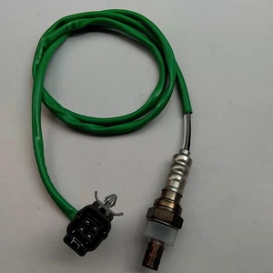 Wholesale Price L510-18-861 &amp; L510-18-861B <strong>Downstream</strong> Rear Oxygen <strong>Sensor</strong> for 2007-2013 Mazda 6 - Product Image 2