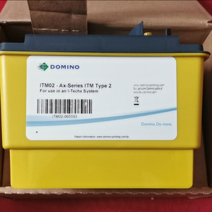 Modulo ITM06 stampante domino AX - Product Image 1
