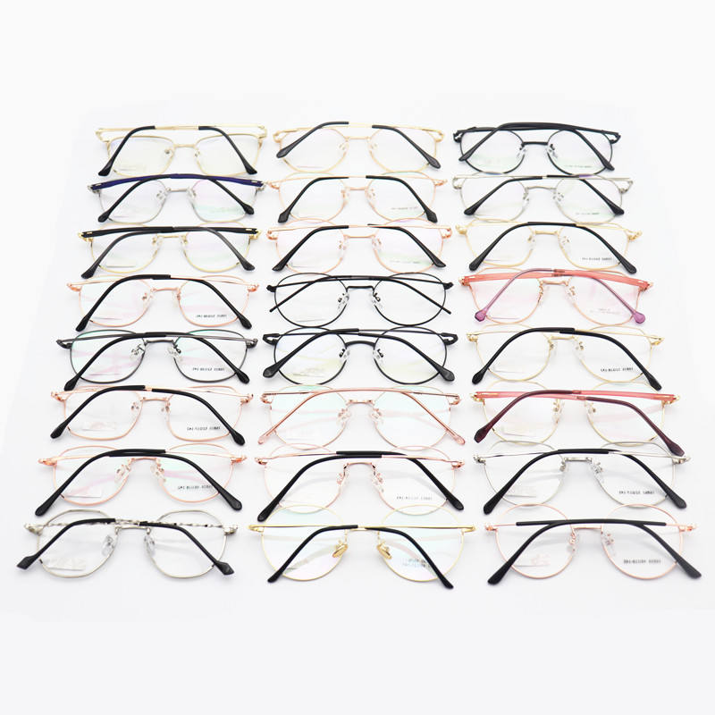 C1 STYLES ALÉATOIRES