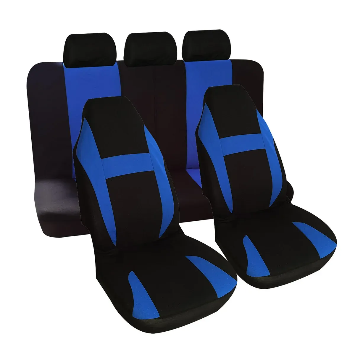 Bleu