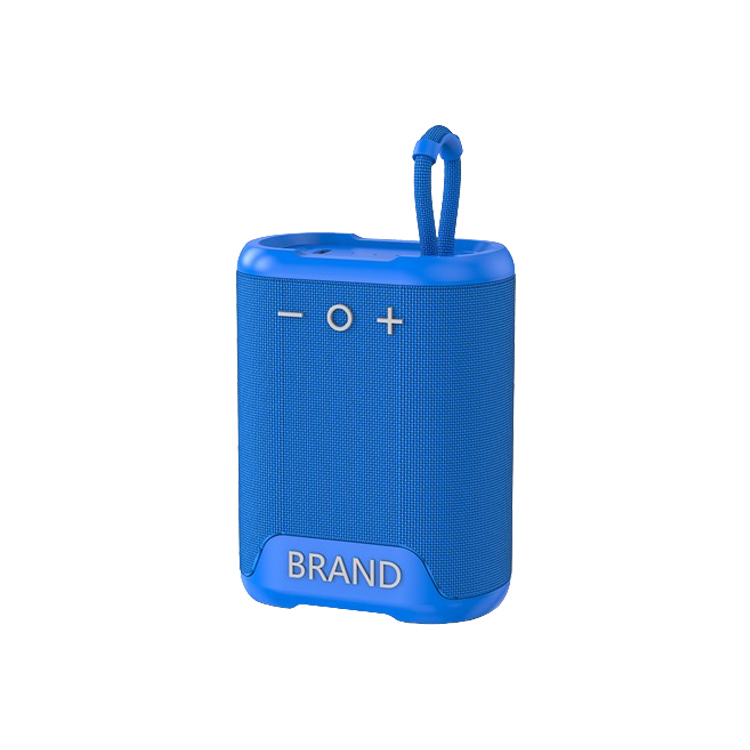 Bleu