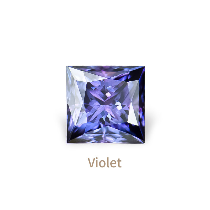 Violet