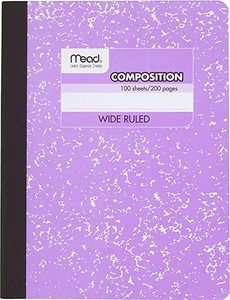 Bán buôn A5 Custom made Paperback đầy đủ màu sắc giá rẻ softcover in ấn cuốn sách kế hoạch - Product Image 4