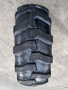 高品质工业轮胎反铲IND-R-<span class=keywords><strong>4</strong></span>尺寸16.9-<span class=keywords><strong>24</strong></span>反铲装载机轮胎