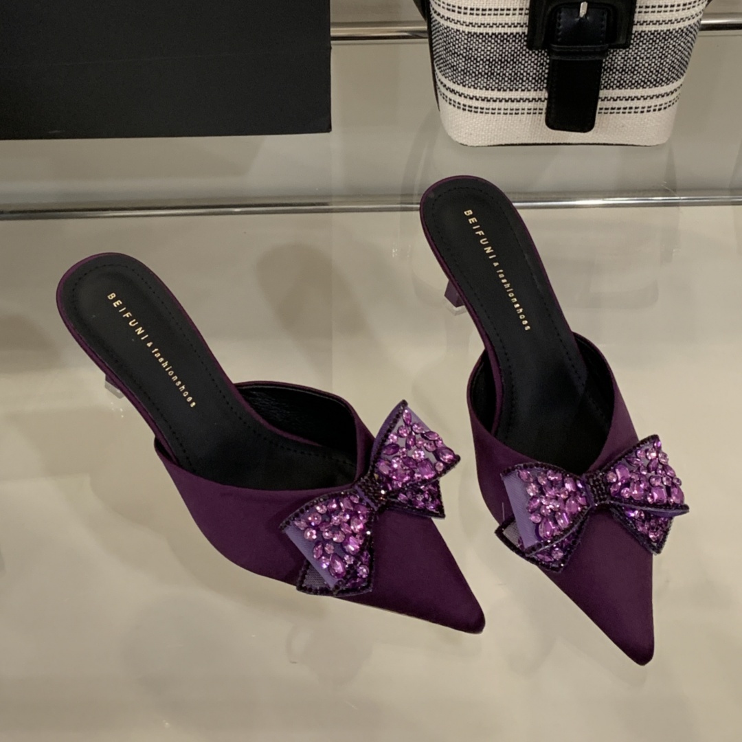 Viola