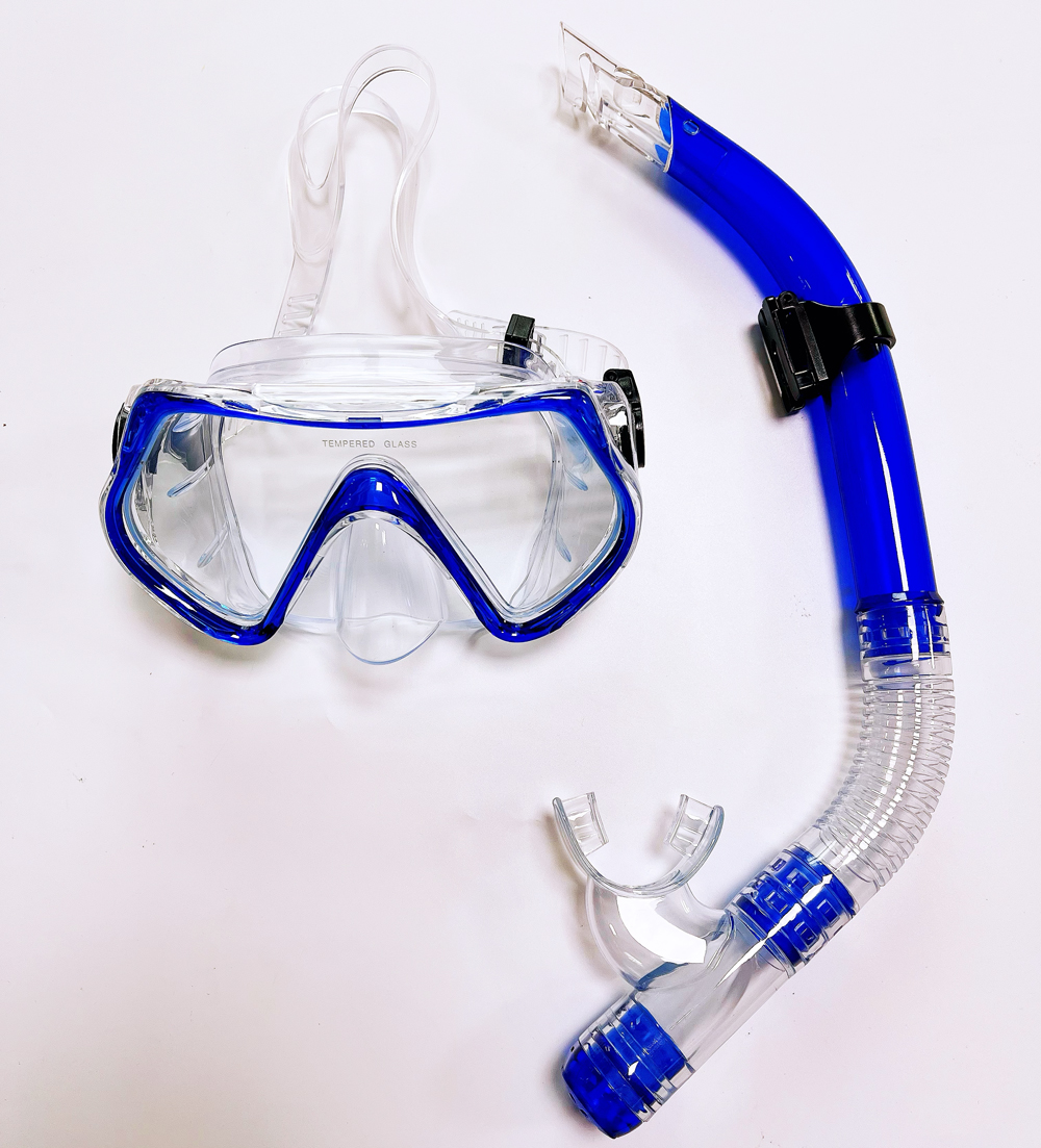 Bleu