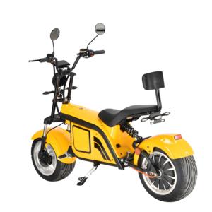 1000w 60v 12ah סוללת ליתיום citycoco חשמלית עם אופניים שומן צמיג <span class=keywords><strong>tokyo</strong></span> דריפט