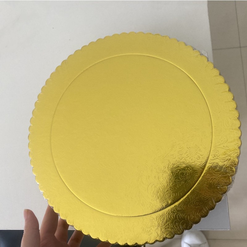 10 pouces