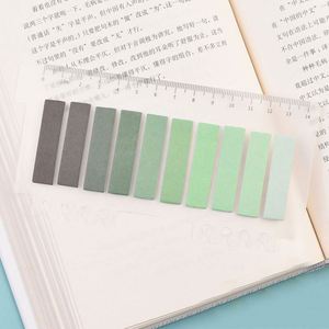 Блокнот для блокнота - Product Image 4